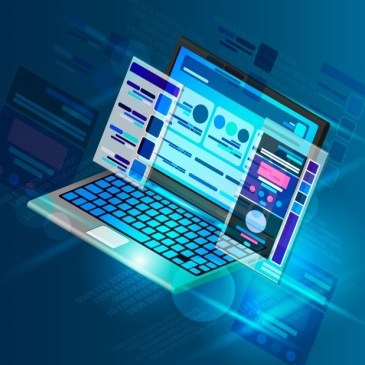 o-que-e-software-erp